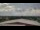 Webcam in Noblesville, Indiana, 78.9 mi away