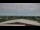 Webcam in Noblesville, Indiana, 52.5 km