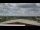 Webcam in Noblesville, Indiana, 119.1 km