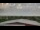 Webcam in Noblesville, Indiana, 47 km