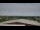 Webcam in Noblesville, Indiana, 35.2 km