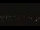 Webcam in Noblesville, Indiana, 133.8 mi away