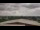 Webcam in Noblesville, Indiana, 66.6 km