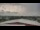 Webcam in Noblesville, Indiana, 72.9 mi away