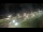 Webcam in Kenosha, Wisconsin, 54 mi away