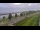 Webcam in Kenosha, Wisconsin, 61.7 km