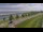 Webcam in Kenosha, Wisconsin, 61.7 km