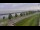 Webcam in Kenosha, Wisconsin, 15.5 km