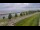 Webcam in Kenosha, Wisconsin, 4.2 mi away