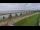 Webcam in Kenosha, Wisconsin, 115.4 km
