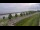 Webcam in Kenosha, Wisconsin, 217.8 km