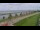 Webcam in Kenosha, Wisconsin, 131.8 km