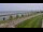 Webcam in Kenosha, Wisconsin, 53.6 mi away