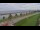Webcam in Kenosha, Wisconsin, 200.5 mi away