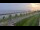 Webcam in Kenosha, Wisconsin, 297.8 km entfernt