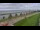 Webcam in Kenosha, Wisconsin, 519.5 km