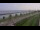 Webcam in Kenosha, Wisconsin, 292.9 km