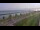 Webcam in Kenosha, Wisconsin, 43.8 km