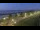 Webcam in Kenosha, Wisconsin, 39.9 mi away