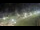 Webcam in Kenosha, Wisconsin, 80.7 mi away