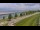 Webcam in Kenosha, Wisconsin, 61.5 mi away