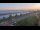 Webcam in Kenosha, Wisconsin, 60 mi away