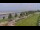 Webcam in Kenosha, Wisconsin, 131.8 km