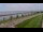 Webcam in Kenosha, Wisconsin, 216.5 km entfernt