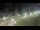 Webcam in Kenosha, Wisconsin, 103.4 km