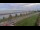 Webcam in Kenosha, Wisconsin, 139.9 km