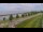 Webcam in Kenosha, Wisconsin, 111.9 mi away