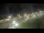 Webcam in Kenosha, Wisconsin, 139.9 km