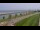 Webcam in Kenosha, Wisconsin, 297.8 km