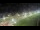 Webcam in Kenosha, Wisconsin, 53.9 mi away