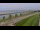 Webcam in Kenosha, Wisconsin, 137.3 km
