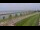 Webcam in Kenosha, Wisconsin, 137.3 km entfernt