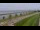 Webcam in Kenosha, Wisconsin, 307.6 km