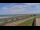 Webcam in Kenosha, Wisconsin, 67.5 km
