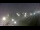 Webcam in Kenosha, Wisconsin, 116.8 mi away
