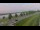 Webcam in Kenosha, Wisconsin, 114.9 mi away