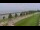 Webcam in Kenosha, Wisconsin, 339.6 km
