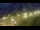 Webcam in Kenosha, Wisconsin, 53.6 mi away