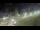 Webcam in Kenosha, Wisconsin, 15.5 km entfernt