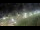Webcam in Kenosha, Wisconsin, 138.8 km