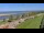 Webcam in Kenosha, Wisconsin, 64.4 mi away