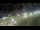 Webcam in Kenosha, Wisconsin, 138.8 km