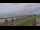 Webcam in Kenosha, Wisconsin, 53.9 mi away