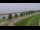 Webcam in Kenosha, Wisconsin, 53.9 mi away