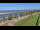 Webcam in Kenosha, Wisconsin, 166.8 km entfernt