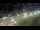 Webcam in Kenosha, Wisconsin, 138.8 km